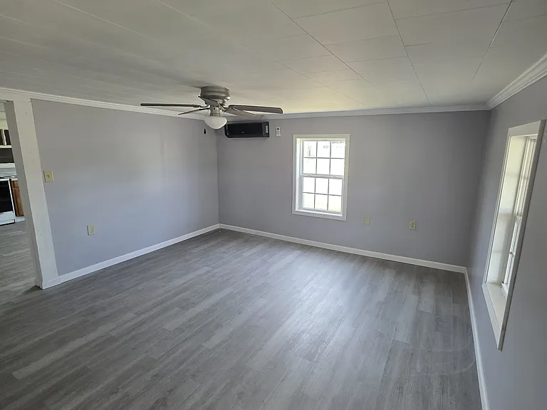 311 N Ingram Rd — Photo 1