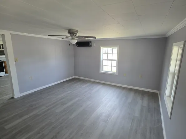 311 N Ingram Rd, Sikeston, MO 63801