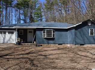 337 Roosevelt Ave, Cairo, NY 12413