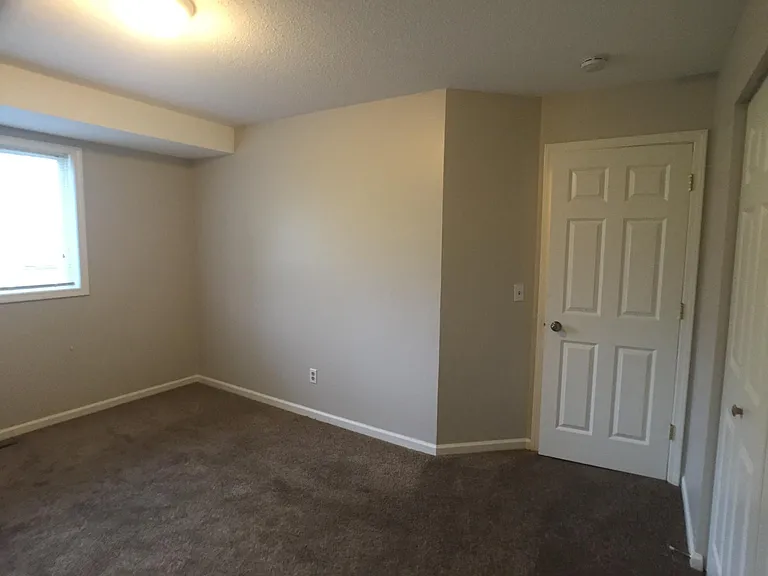945 Wescott Trl #213 — Photo 7