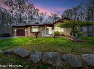 Poplar Pl #JJ 21, Clifton, PA --