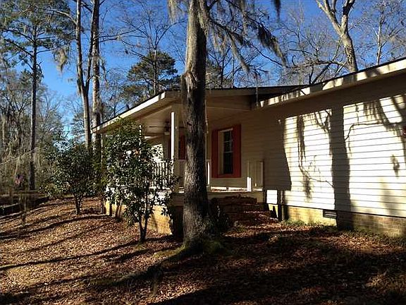 4th image of 933 Lakeshore Dr