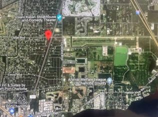 3092 Vessels Rd #3, Punta Gorda, FL 33980