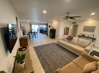 7802 E Wilshire Dr, Scottsdale, AZ 85257