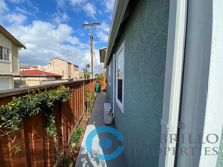 401 N Horne St — Photo 15