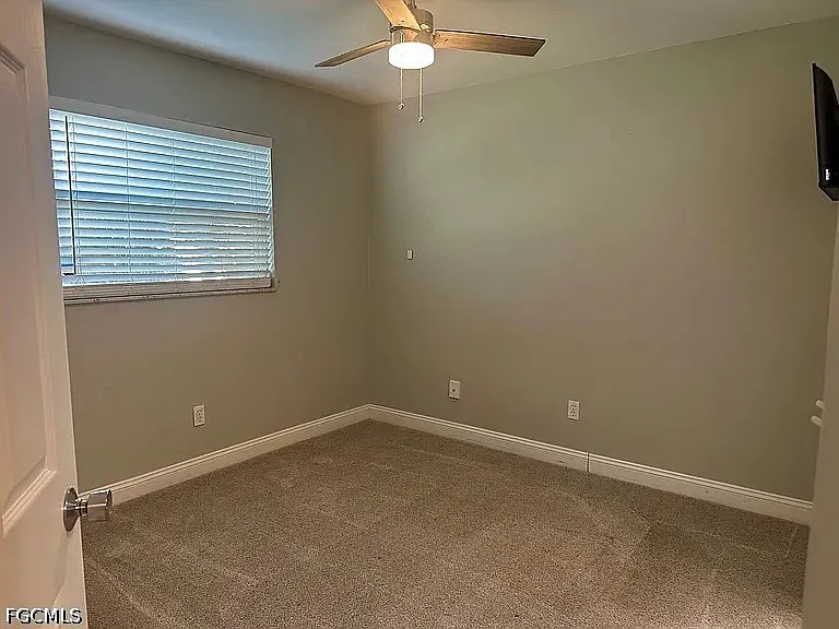 6168 Principia Dr #2 — Photo 14
