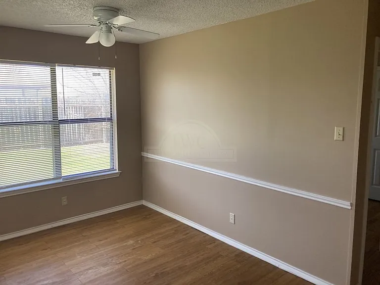 2707 Sidewinder Dr — Photo 7