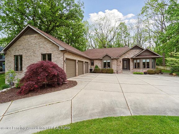 5th image of 12728 Oneida Woods Trl
