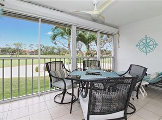 5928 Cranbrook Way APT D203, Naples, FL 34112