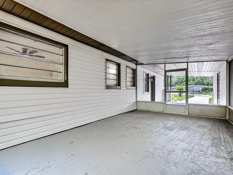 2149 Corot Dr — Photo 4