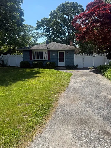 40 Fairview Dr Photo 1