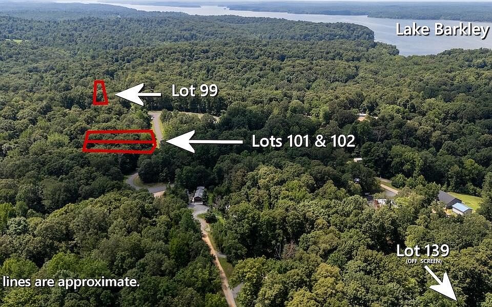1st image of 99-101 Driftwood Dr #102