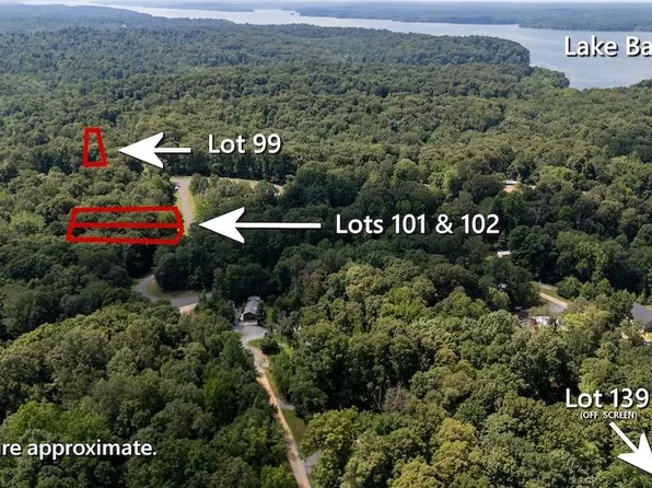 99-101 Driftwood Dr #102, Eddyville, KY 42038
