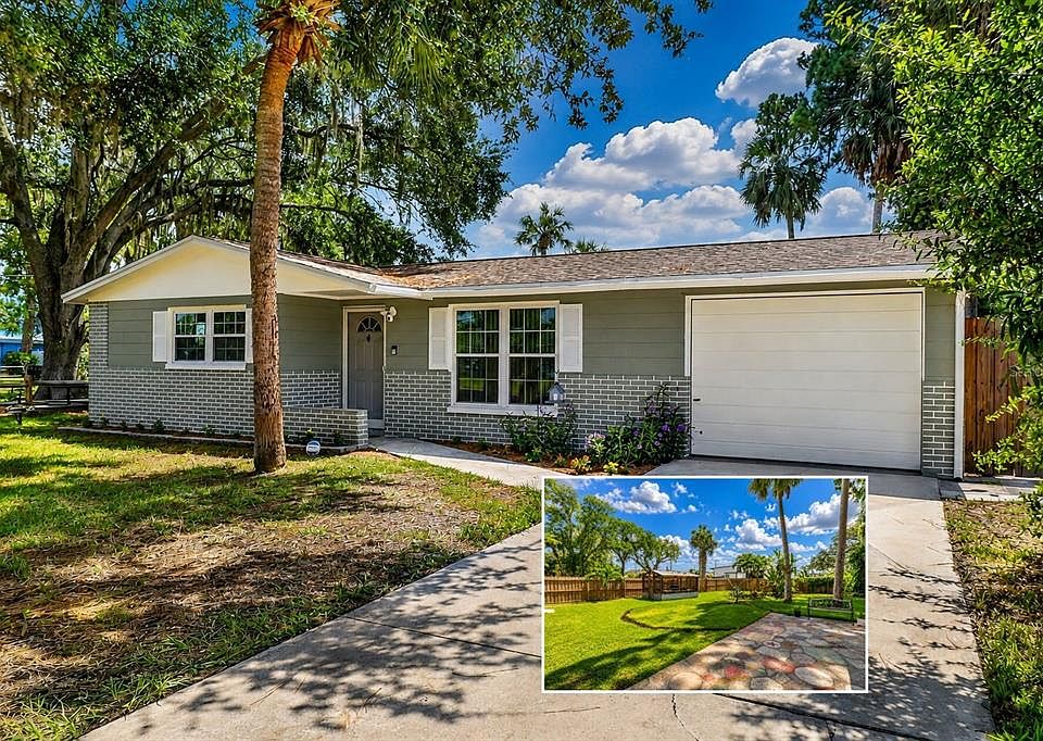 1st image of 7212 WEDGEWOOD DRIVE