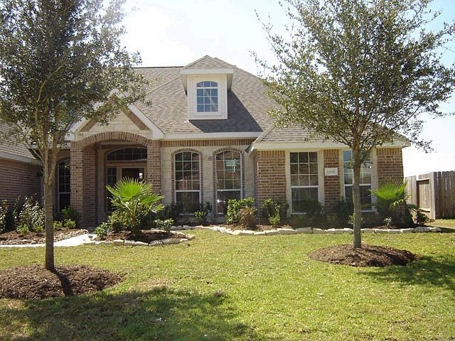 1st image of 10811 Lake Raven Ct