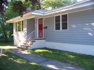 36 Beacon St, Wilmington, MA 01887