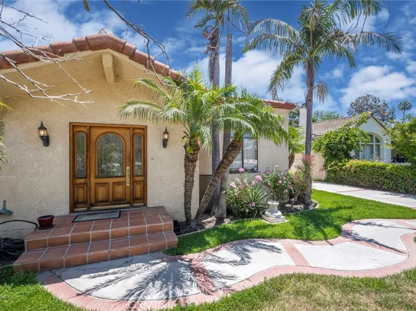 4918 Riverton Ave, North Hollywood, CA 91601