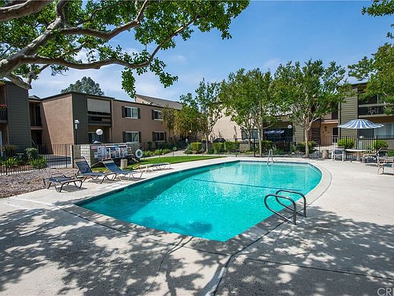 5th image of 25743 Hogan Dr Unit F4