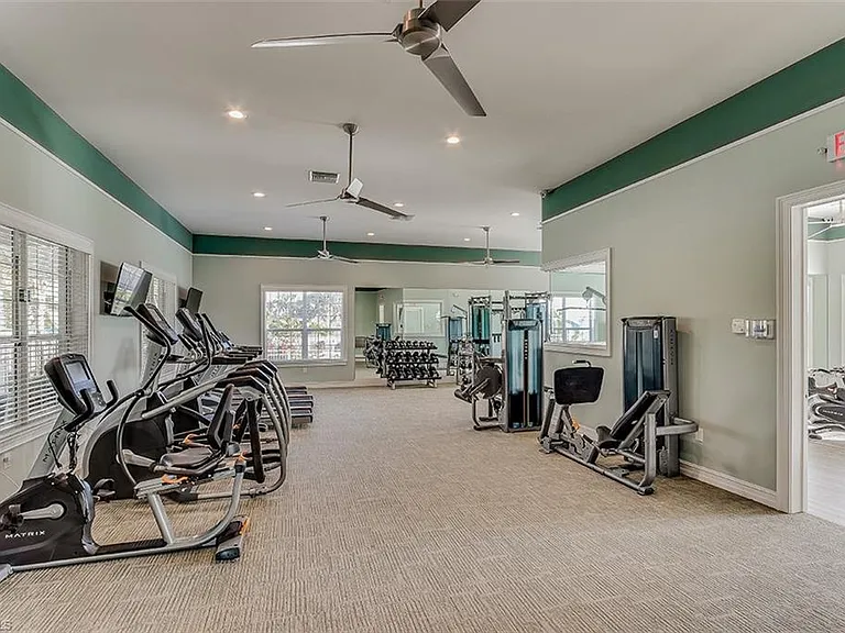 28165 Captiva Shell Loop — Photo 37