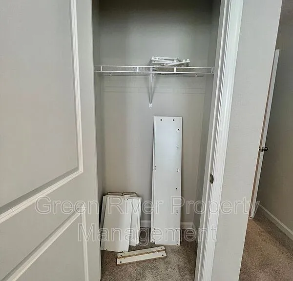5953 Creekside Crossing Dr — Photo 30