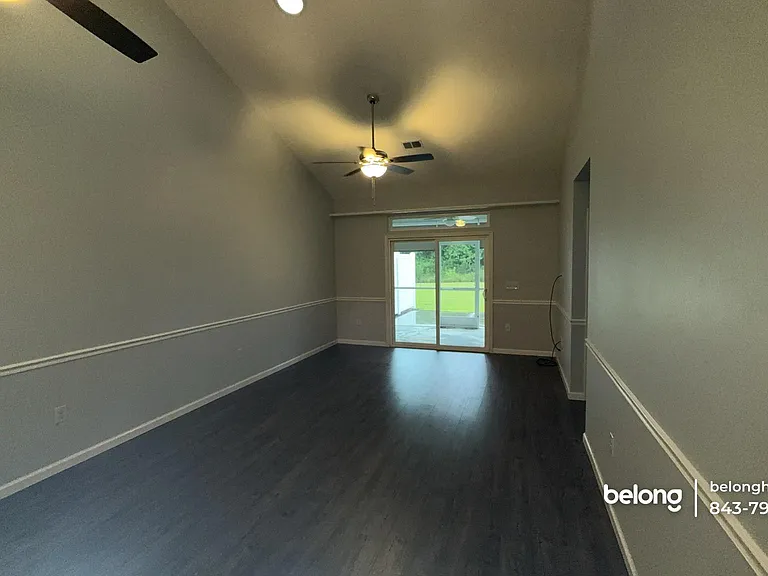 797 Salerno Cir #C — Photo 2
