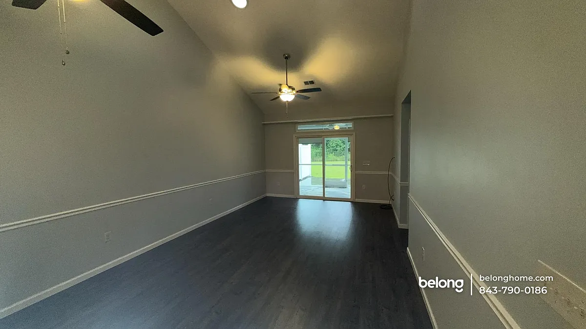 Building Photo - 797 Salerno Cir #C