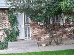 116 Smithridge Park, Reno, NV 89502