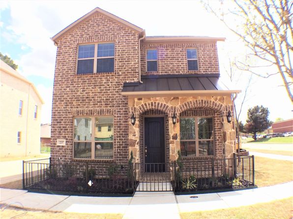 2237 Zenith Ave