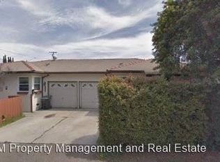 3077 Corona St, Lemon Grove, CA 91945