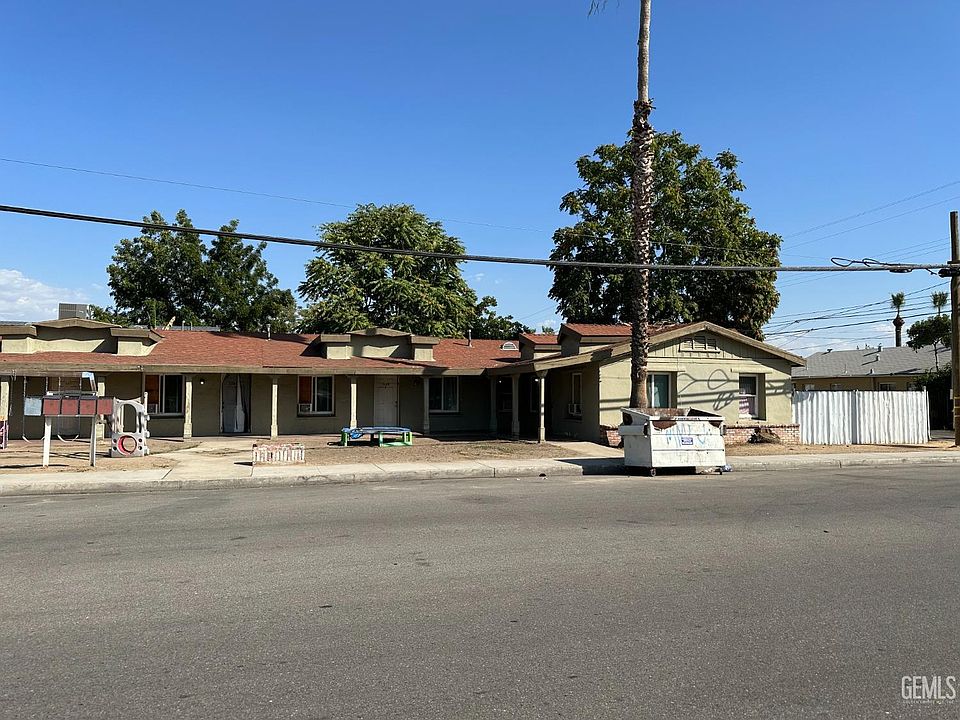 2nd image of 1119 Brown St