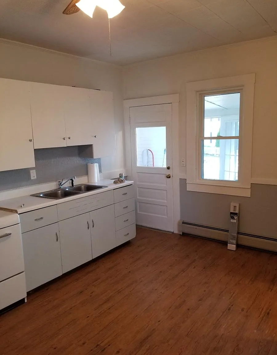 1 bed, 500 sqft, $1,450 — Photo 3