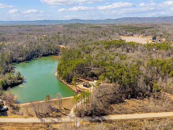 38th image of this home