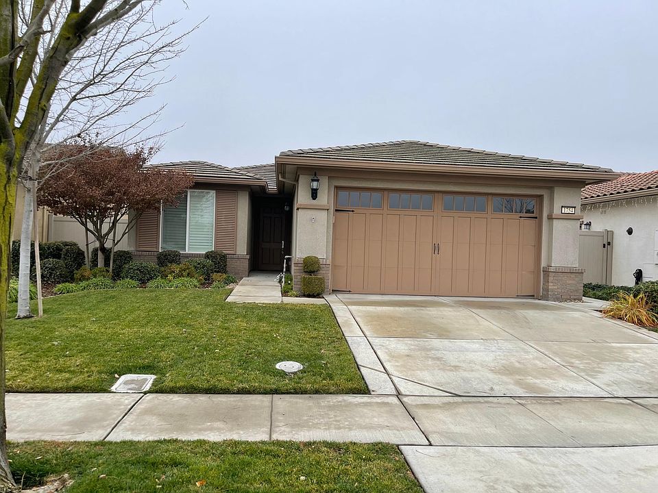 1st image of 1754 Dogwood Glen Way