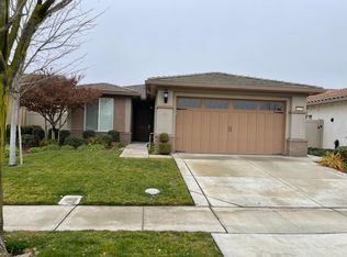 1754 Dogwood Glen Way, Manteca, CA 95336