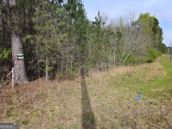0 Us Highway 341 N, Musella, GA 31066