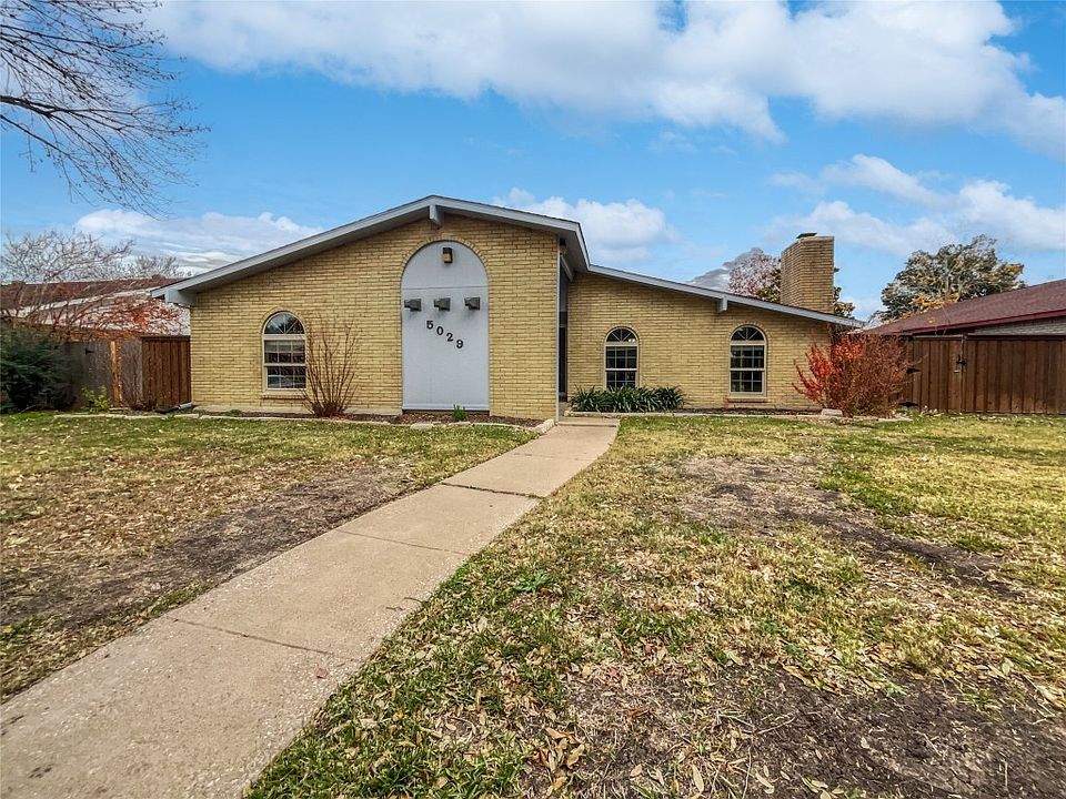 1st image of 5029 Pemberton Ln
