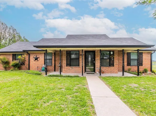 171 Elkins St, Lorena, TX 76655