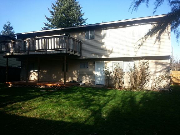 5th image of 4410 126th Pl NE