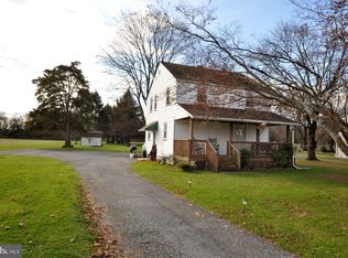 3044 Fostertown Rd, Mount Laurel, NJ 08054