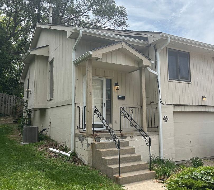 1st image of 2135 S 46th Ave