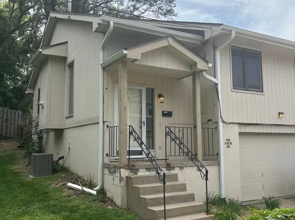 2135 S 46th Ave, Omaha, NE 68106