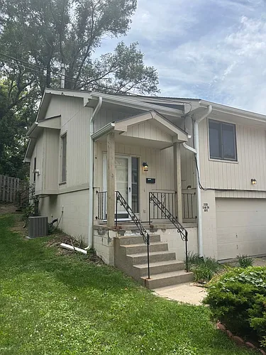 2135 S 46th Ave Photo 1