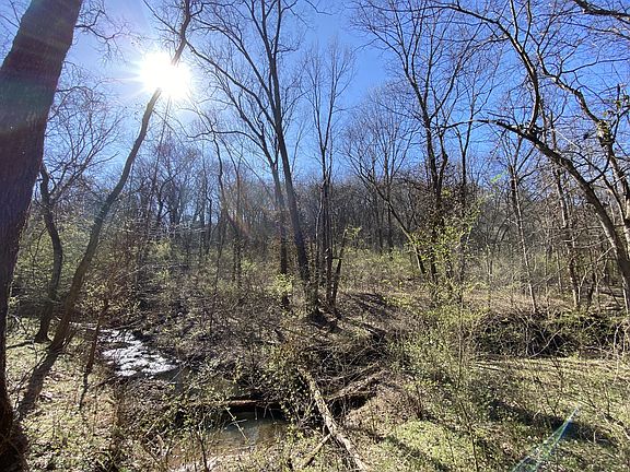 5th image of 0 Dry Creek Rd