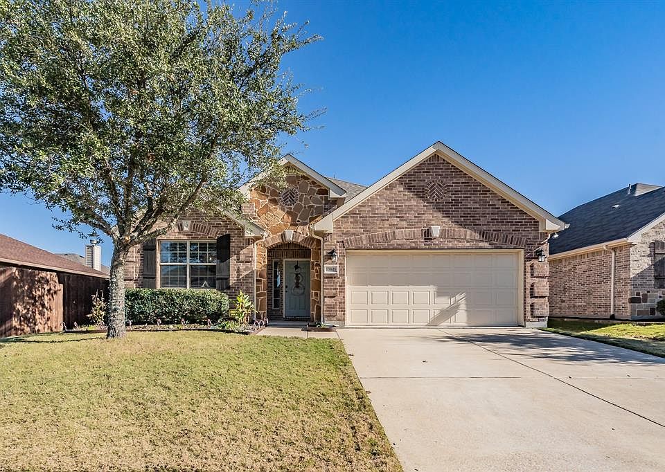 13048 Sierra View Dr, Fort Worth, TX 76244 | Zillow