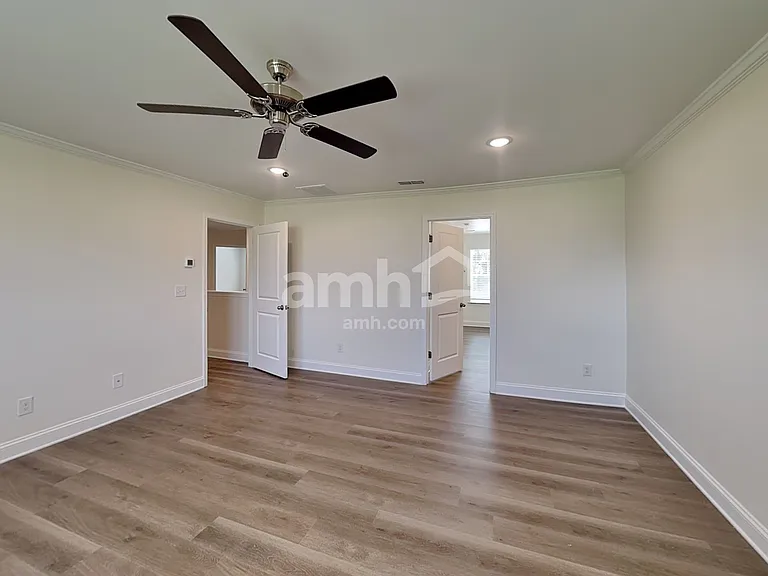 3476 Jefferson Corner Ln — Photo 10