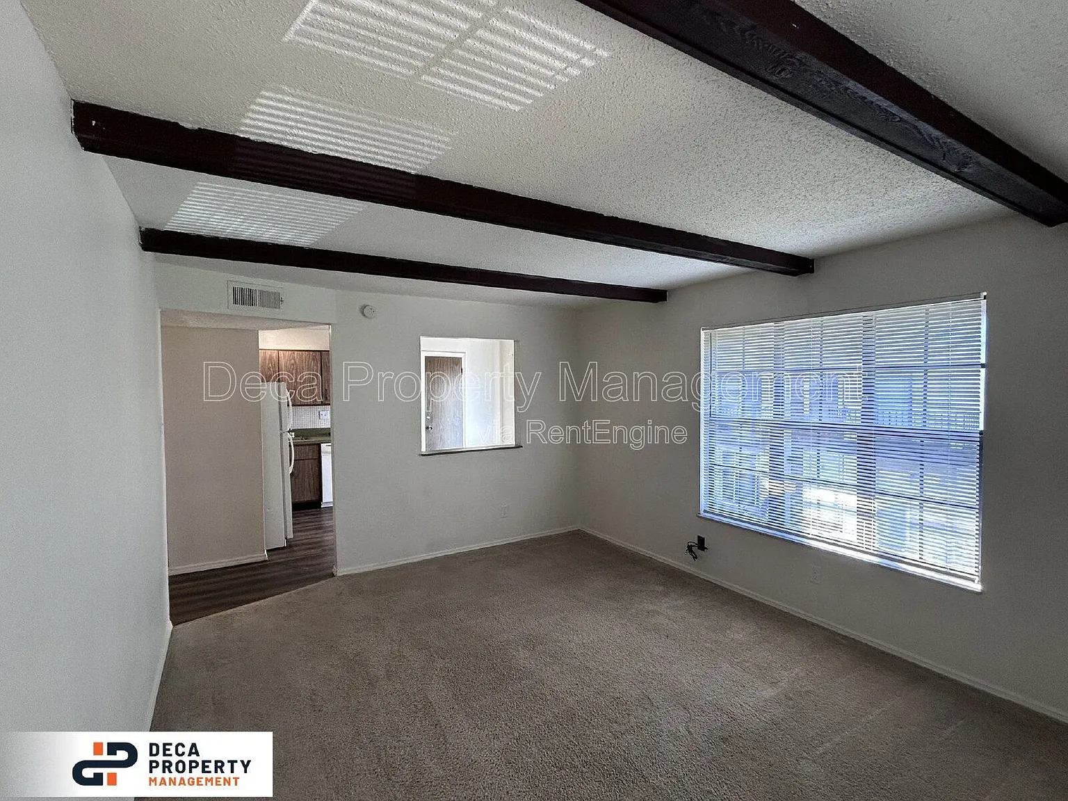 2 bed, 1.0 bath, 780 sqft, $975 — Photo 3