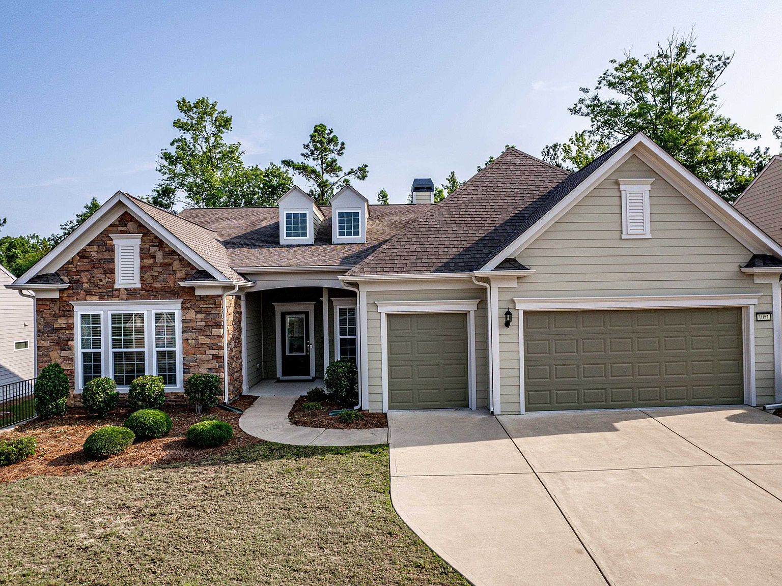 1051 Island Inlet Cv, Greensboro, GA 30642 Zillow