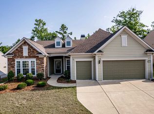 1051 Island Inlet Cv, Greensboro, GA 30642