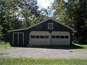 4th image of 15509 Breakers Ln