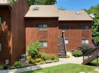 16 Augusta Dr UNIT 3, Vernon, NJ 07462